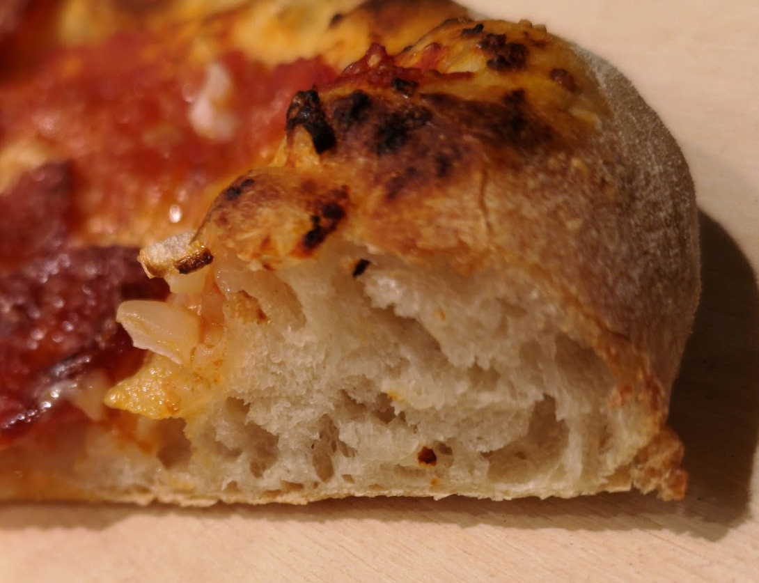 cold_dough