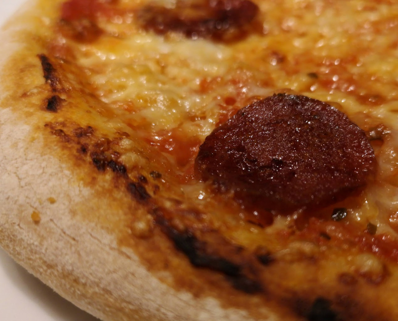 cold_dough