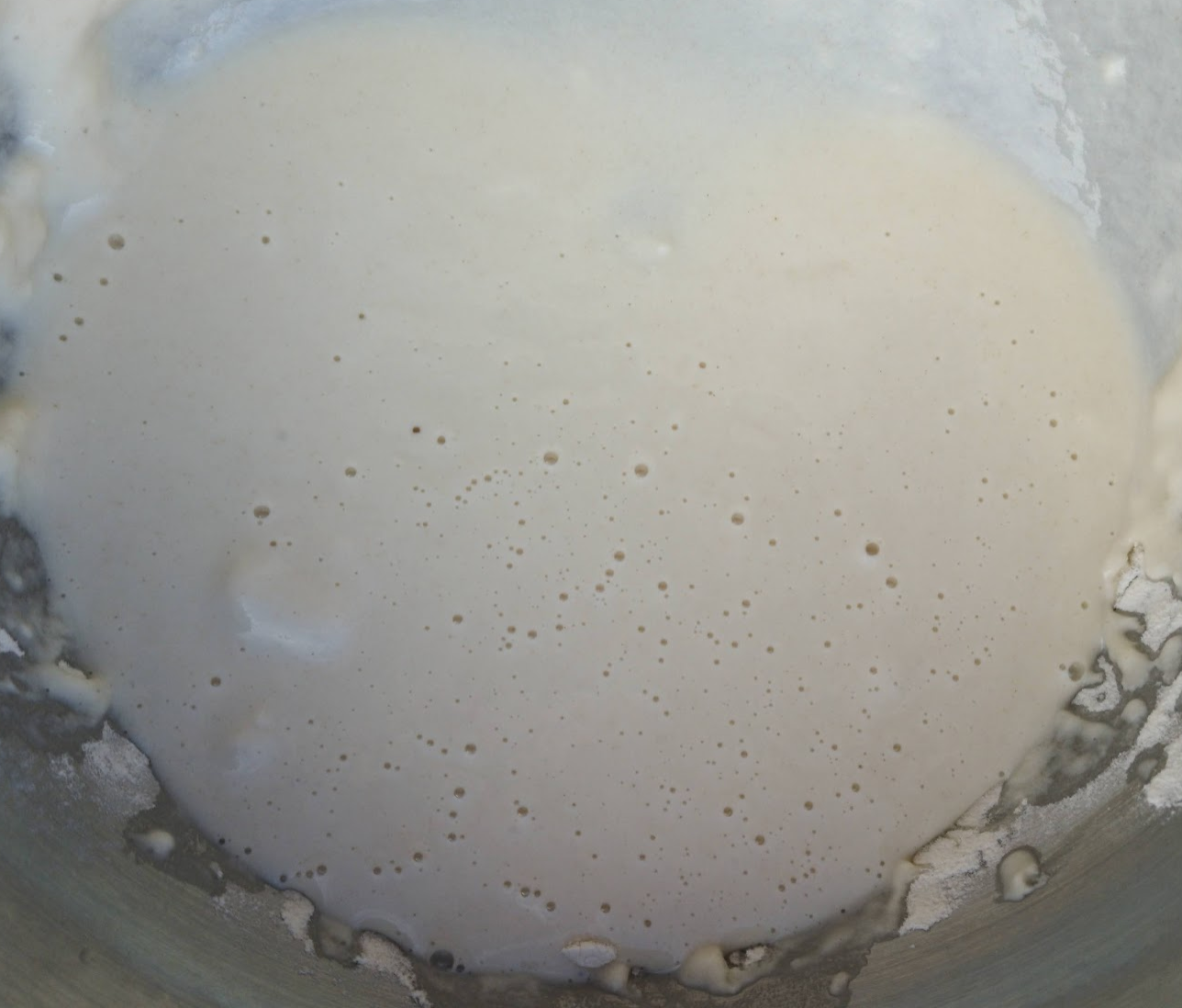 flour20