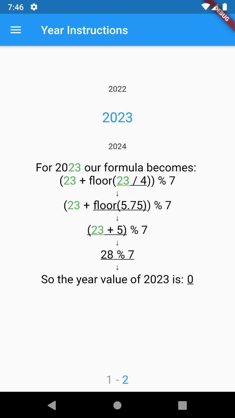 year_instruction